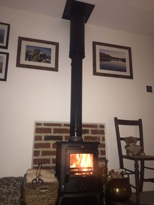 Photo 14- click for photo gallery